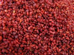 barberry-5