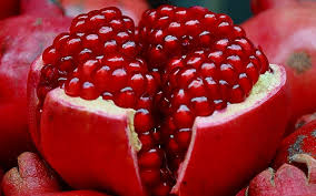 pomegranate-2